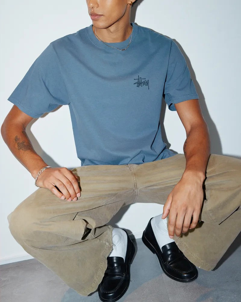 Basic T-shirts