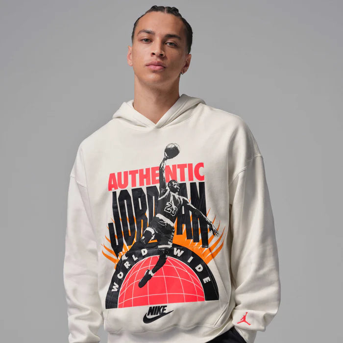 Hoodies & Sweatshirts