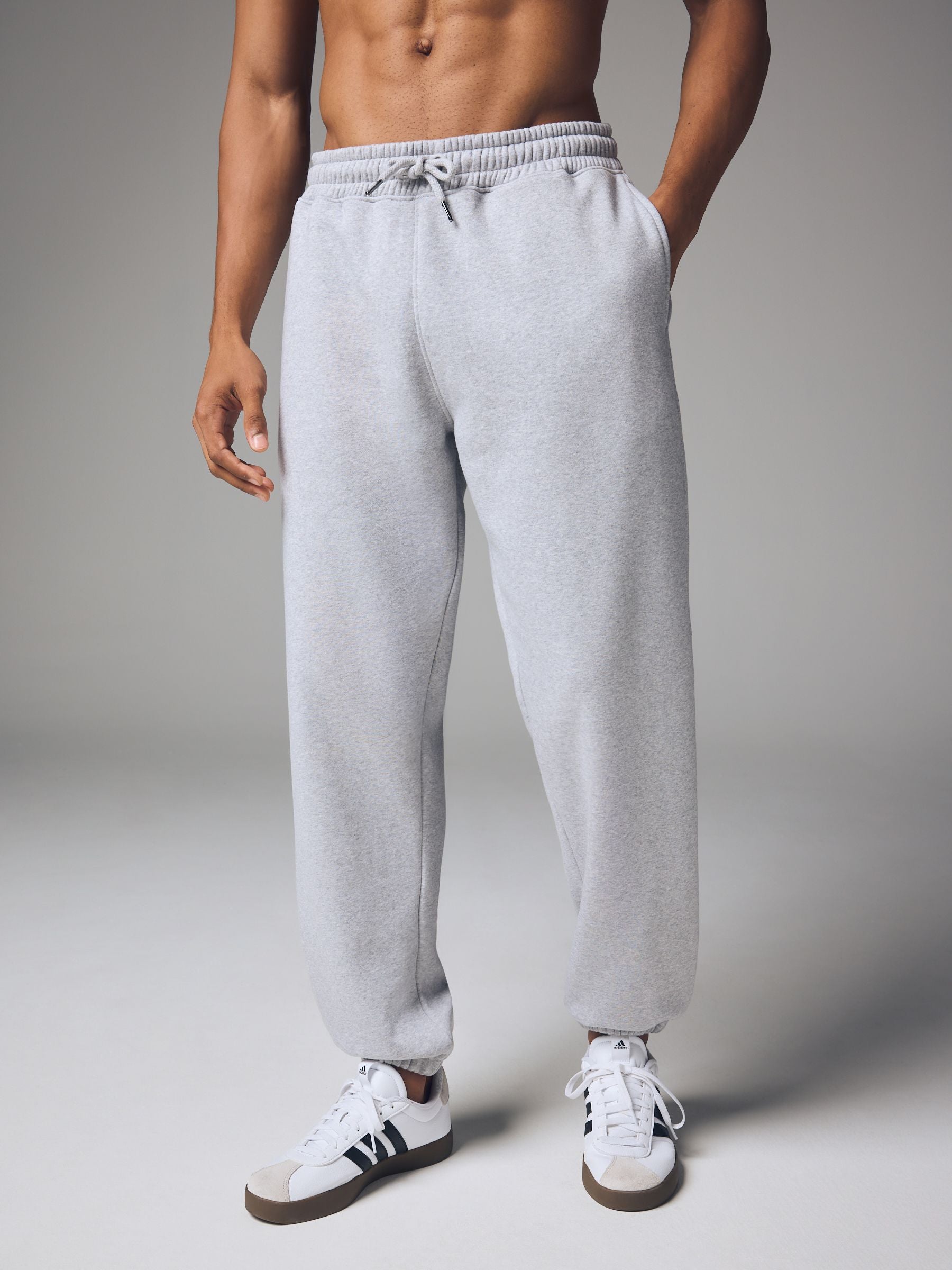 Joggers