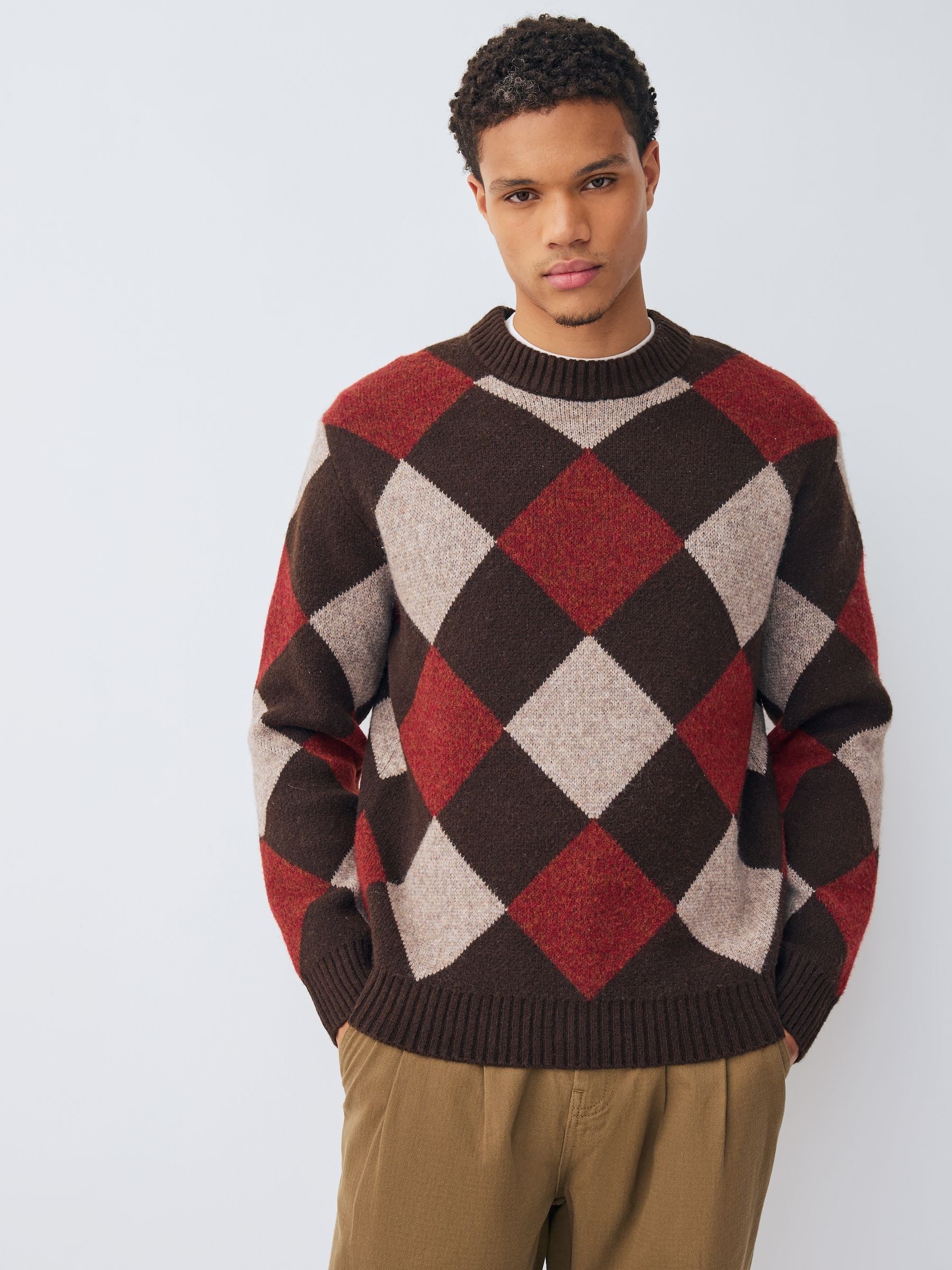 Knitwear