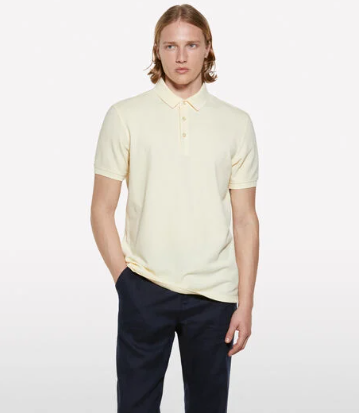 Polos