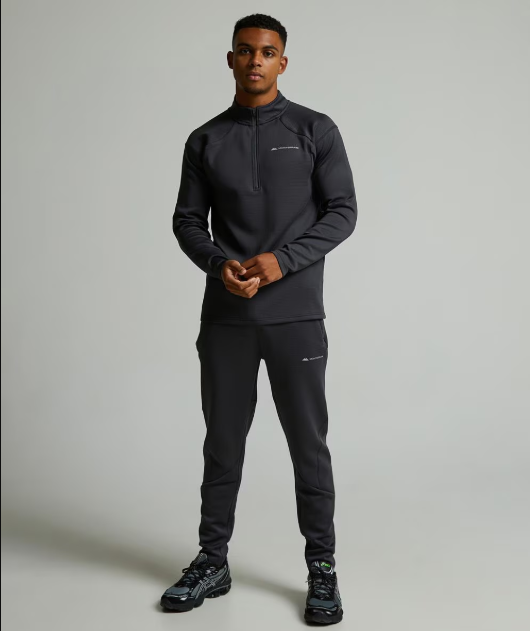 Tracksuits
