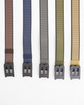 VINTAGE BELTS