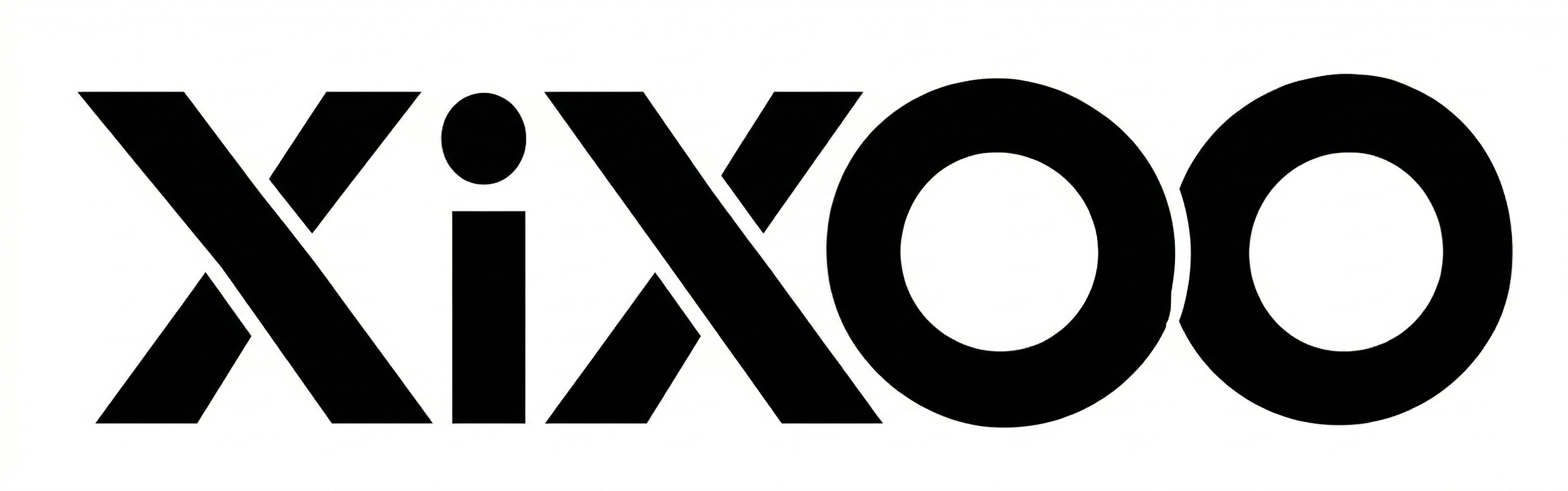 xixoo